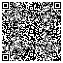 QR code with Mobile Technology Installs LLC contacts