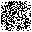 QR code with Nelson Steve MD contacts