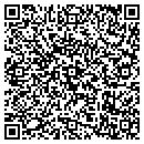 QR code with moldfreecrawlspace contacts