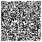 QR code with Bob Bryan Drywall And Painting contacts