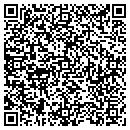 QR code with Nelson Tamera L MD contacts