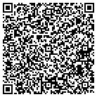 QR code with World Choice Travel contacts