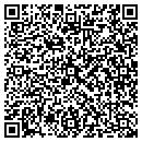 QR code with Peter H Balzer Jr contacts
