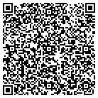 QR code with Bolling Painting & More LLC contacts