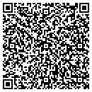 QR code with All New Home Center contacts