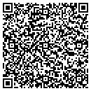 QR code with Neperud Julia J MD contacts
