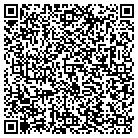 QR code with Neufeld Timothy K MD contacts