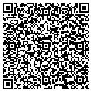 QR code with P Grosvenor Edward contacts