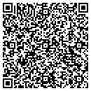 QR code with Botero Painting LLC contacts