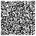 QR code with Mc Dermott C David contacts