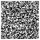 QR code with Boucher's Paint & Pressure contacts