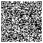 QR code with Bowles Custom Painting contacts