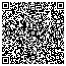 QR code with Newman Ramon E MD contacts