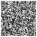 QR code with Altamont Program contacts
