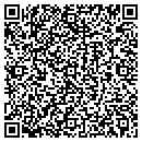 QR code with Brett A Wilson Painting contacts