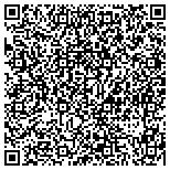 QR code with McDowell Laybourne & Rodemer LLC contacts