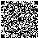 QR code with Nguyen Parul Shah MD contacts
