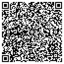 QR code with Mulch and supply co. contacts