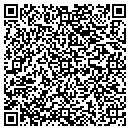 QR code with Mc Lean Colins G contacts
