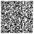 QR code with Murrplastik Systems Inc contacts