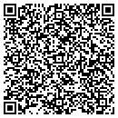 QR code with Nichols Ramon L MD contacts