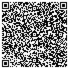 QR code with My Credit Scores For Free.com contacts