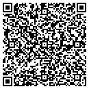 QR code with Broderick Pettaway Painting contacts