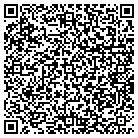 QR code with Pyramids Of Hope LLC contacts