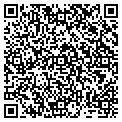 QR code with A Magic Diet contacts