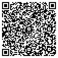 QR code with N2u contacts