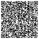 QR code with Amalgamated Warbasse Houses contacts