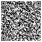 QR code with Nicklaus Pamela Jane MD contacts