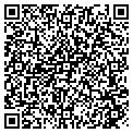 QR code with A & M CO contacts