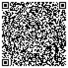 QR code with Bryant S Painting Inc contacts