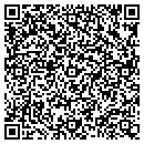 QR code with DNK Custom Canvas contacts