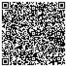 QR code with Niedens Brandie A MD contacts