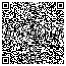 QR code with Niedens Brandie MD contacts