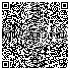 QR code with Burch Custom Painting Inc contacts