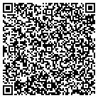 QR code with Peak Performance Nutrients contacts