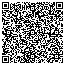 QR code with Burns Painting contacts
