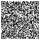 QR code with Amscot Corp contacts