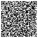QR code with Michel Trudi L contacts