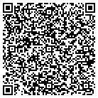 QR code with Camilo's Painting LLC contacts