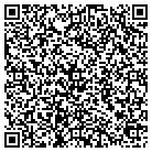 QR code with C And J Tennison Painting contacts