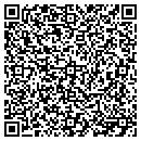 QR code with Nill David T MD contacts