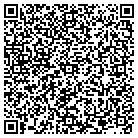 QR code with Neuroscience Associates contacts