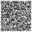 QR code with Capstone Painting Company contacts