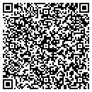 QR code with Nolker Stephen G MD contacts