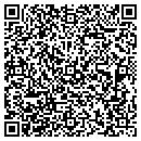 QR code with Nopper Amy Jo MD contacts