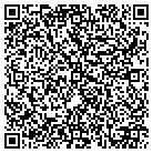 QR code with Xspedius Management Co contacts